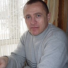 Пётр, 55