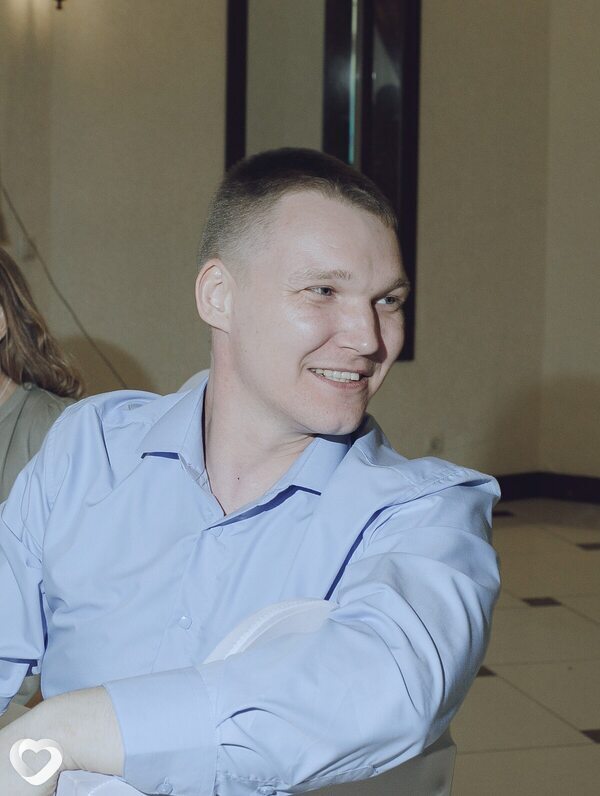 Аркаша
