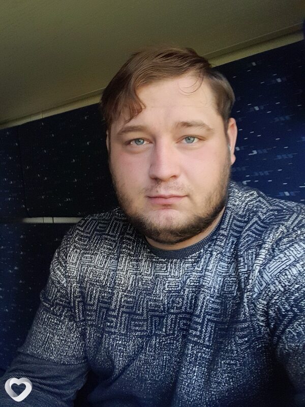 Захарка