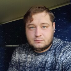 Захарка, 27