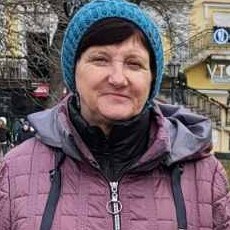 Юля, 61