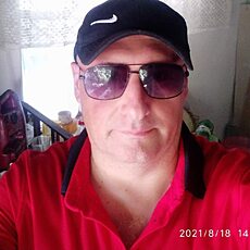 Антон, 54