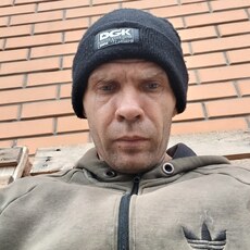 Никита, 46
