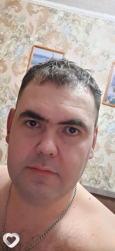 Федя