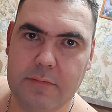 Константин, 39