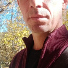 Сеня, 38