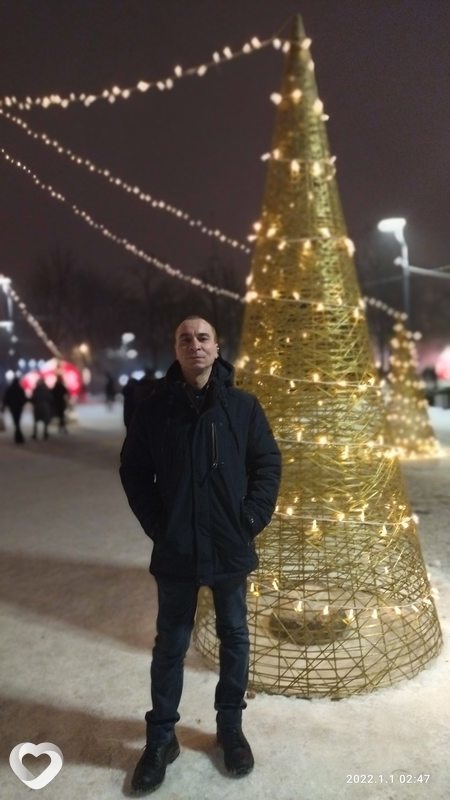 Федя