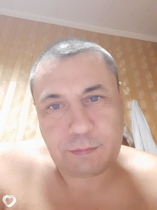 Лёша