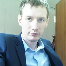 Виктор, 34