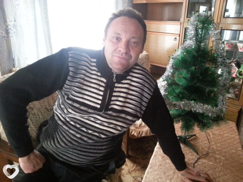 Валя