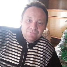 Владимир, 52