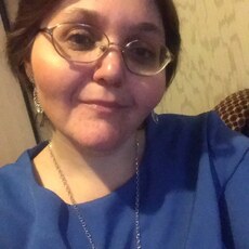 Светлана, 44