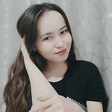 Ангелина, 30