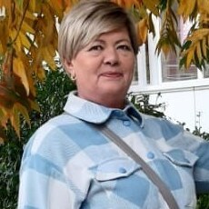 Марта, 66