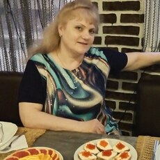Снежа, 59