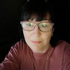 Вика, 70