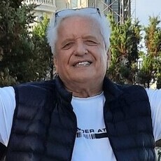 Тимофей, 70