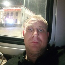Эдуард, 37