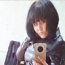 Алёна, 35