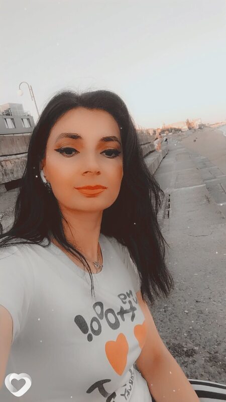 Диана