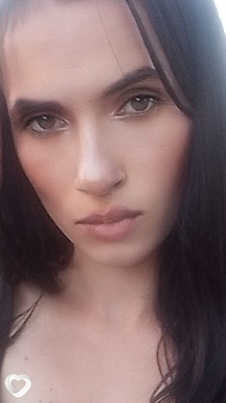 Лена