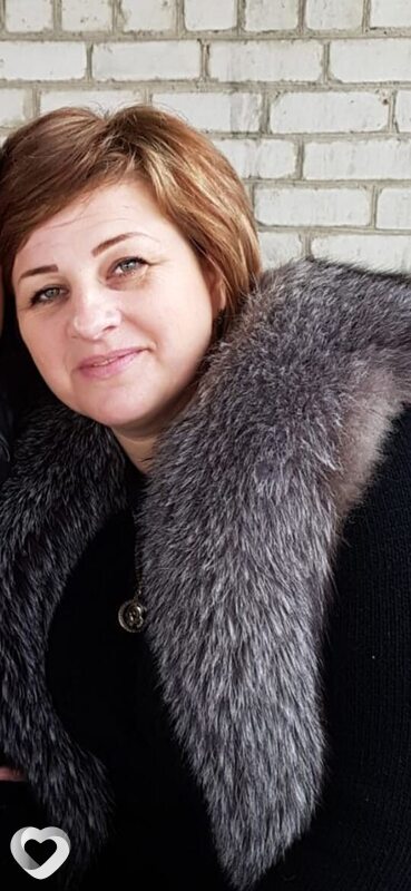Христина
