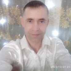 Юлиан, 39
