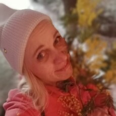 Ксения, 47
