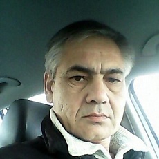 Серёга, 61