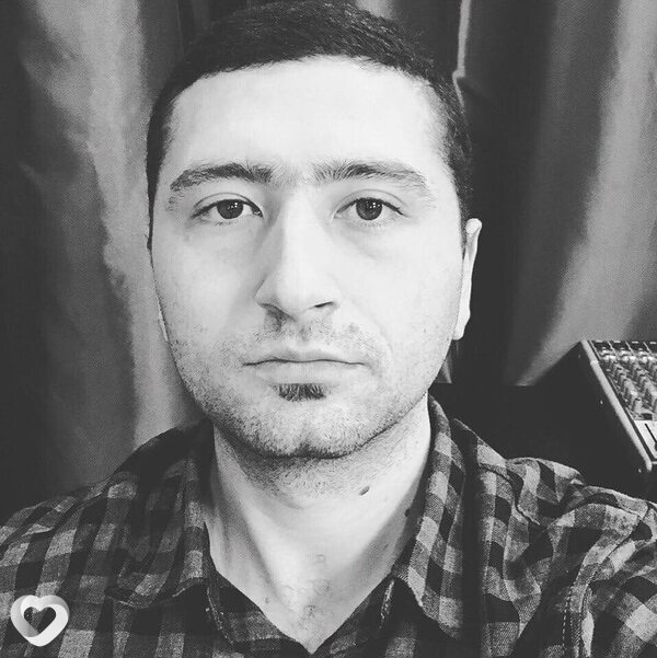 Никон