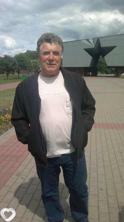 Валера