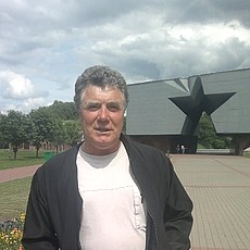 Давидик, 72