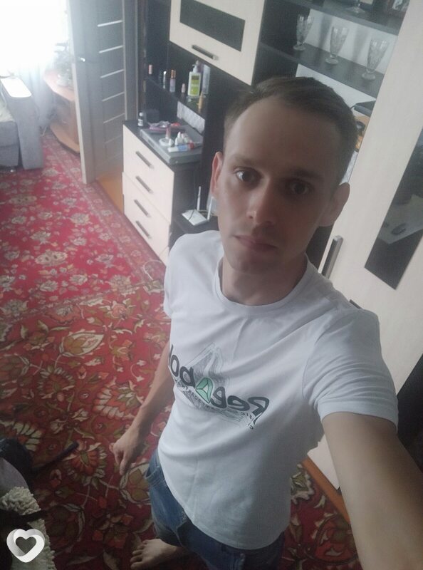 Прохор