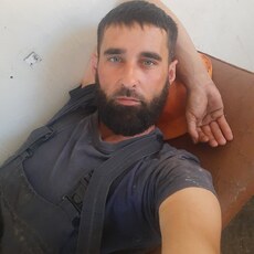 Ваня, 38