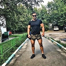 Фёдор, 44