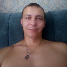 Анатолий, 37