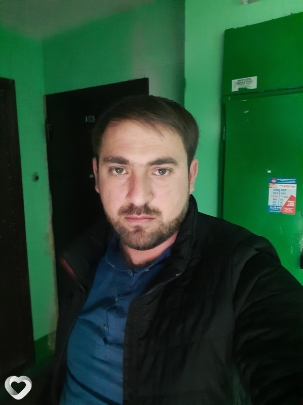 Ратмир