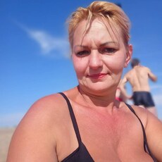 Доминика, 45