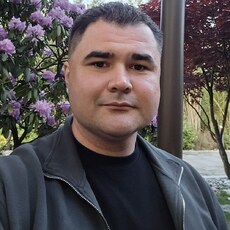 Виталий, 34