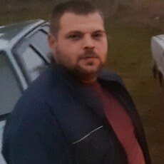 Геннадий, 31