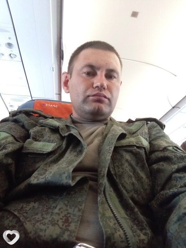 Валерий