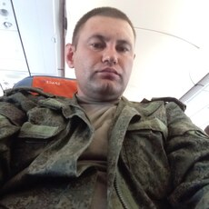 Валерий, 32