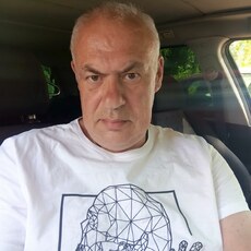 Кузьма, 55