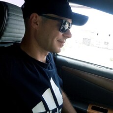 Афанасий, 36