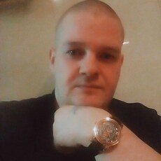 Макс, 37