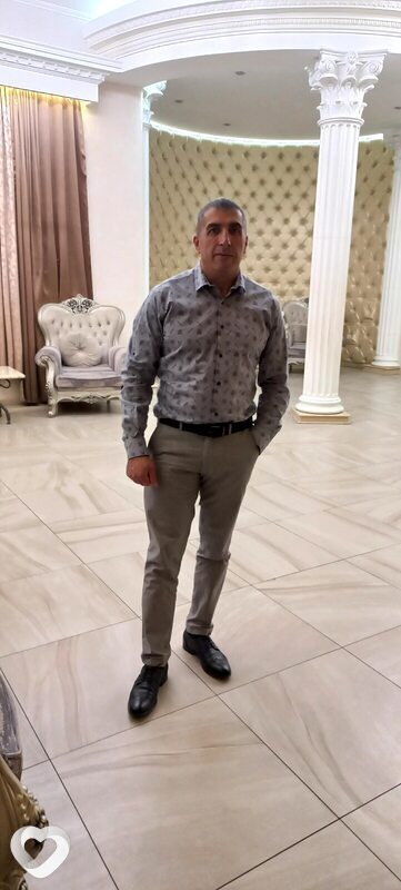 Альбик