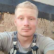 Станислав, 30