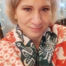 Эля, 42