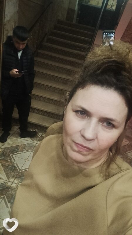 Васса