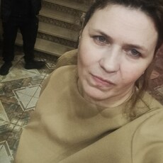 Васса, 48